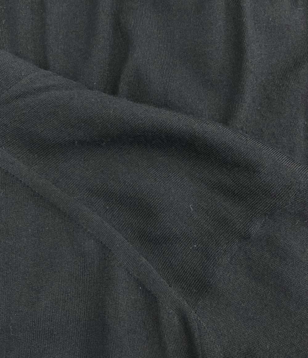 プラダ カーディガン メンズ SIZE 46 (M) PRADA