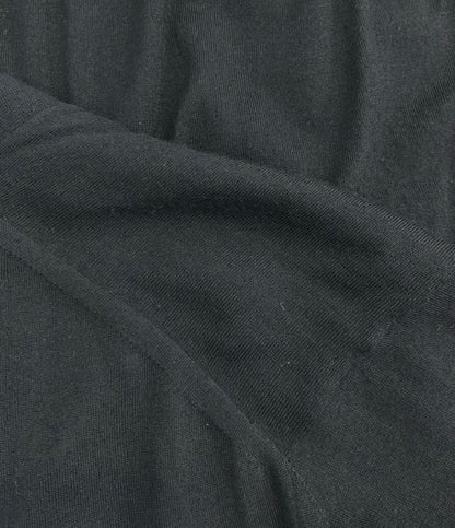 プラダ カーディガン メンズ SIZE 46 (M) PRADA