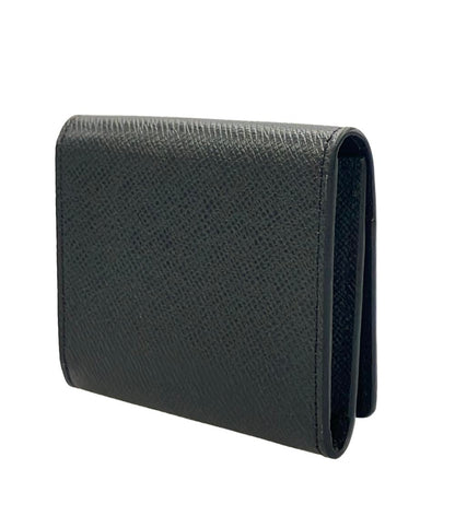 美品 LOUIS VUITTON カードケース アンヴェロップ カルト ドゥ ヴィジット NM タイガ M64595 メンズ ルイ・ヴィトン