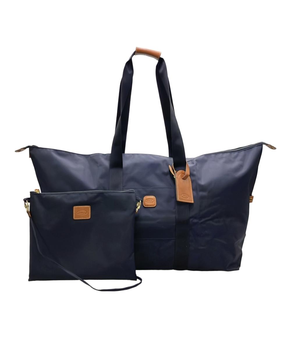 BRICS トートバッグ ショルダーバッグ 肩掛け メンズ レディース ブリックス