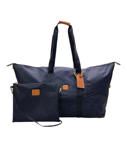 BRICS トートバッグ ショルダーバッグ 肩掛け メンズ レディース ブリックス