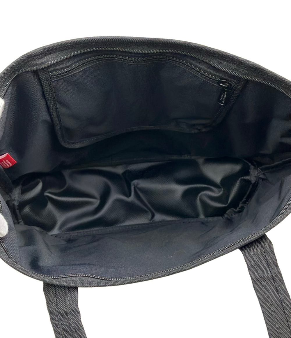 美品 Manhattan Portage トートバッグ メンズ レディース マンハッタンポーテージ