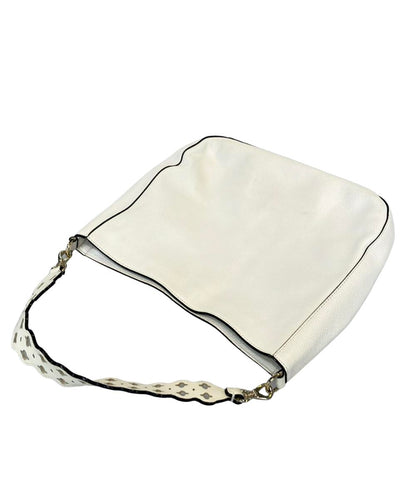 Kate Spade ショルダーバッグ 肩掛け WKRU5259 レディース ケイトスペード