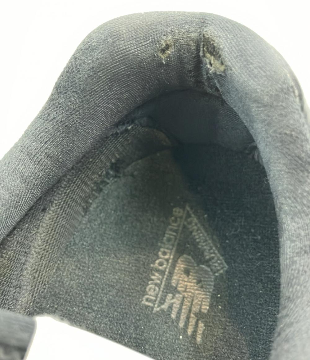 ニューバランス ローカットスニーカー WL996FB2 レディース SIZE 24.5 (L) NEW BALANCE