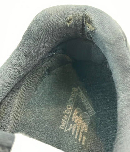 ニューバランス ローカットスニーカー WL996FB2 レディース SIZE 24.5 (L) NEW BALANCE