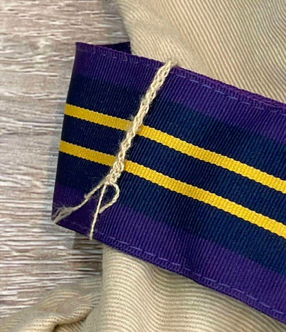 ポロ・ラルフローレン 長袖ワンピース キッズ SIZE 14 (150cm) POLO RALPH LAUREN