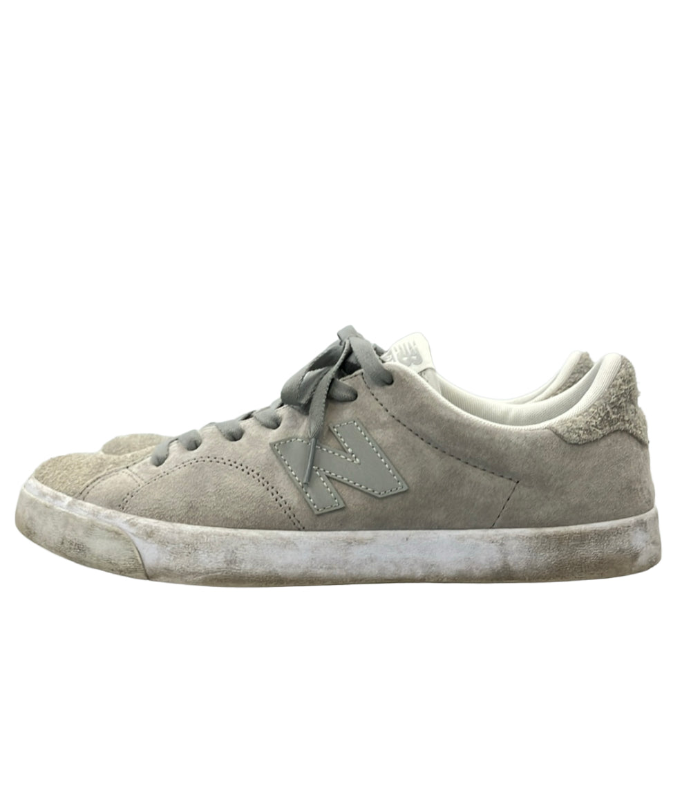 NEW BALANCE green label relaxing ローカットスニーカー All Coasts AM210GLA メンズ SIZE 27.5 ニューバランス グリーンレーベルリラクシング