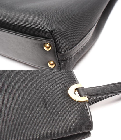 コンテス ハンドバッグ トートバッグ 肩掛け レディース COMTESSE