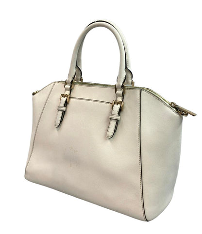 マイケルコース 2WAY ハンドバッグ ショルダーバッグ 斜め掛け レディース MICHAEL KORS