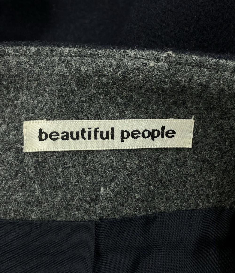 ビューティフルピープル タイトでスカート レディース SIZE 36 (S) beautiful people