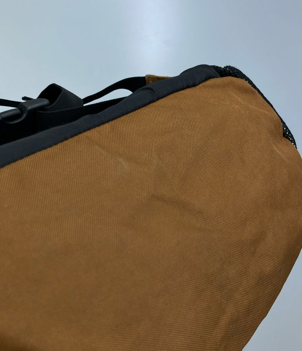 Carhartt リュック メンズ カーハート