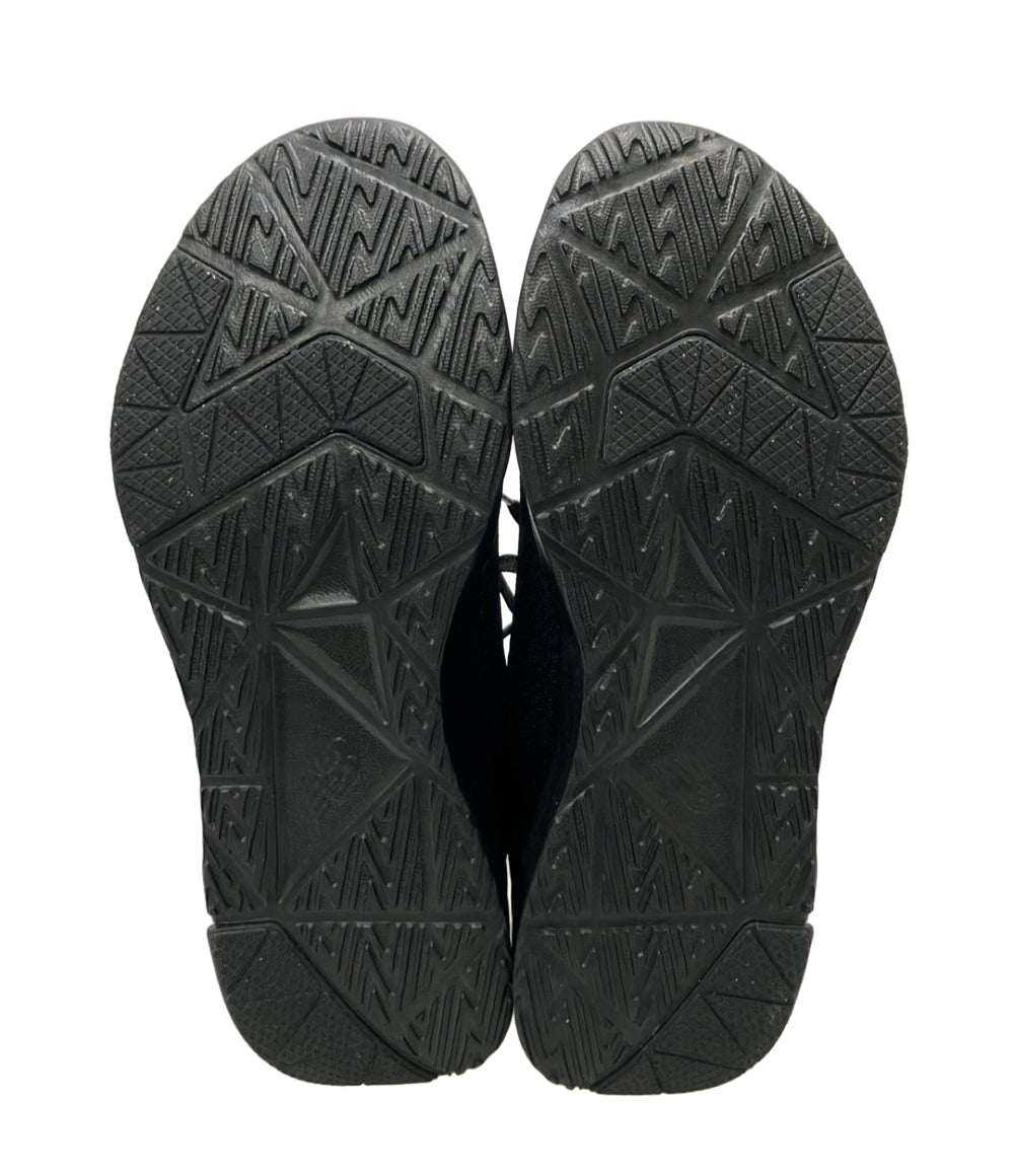 美品 NEW BALANCE ローカットスニーカー GK578BB キッズ SIZE 25.0 ニューバランス