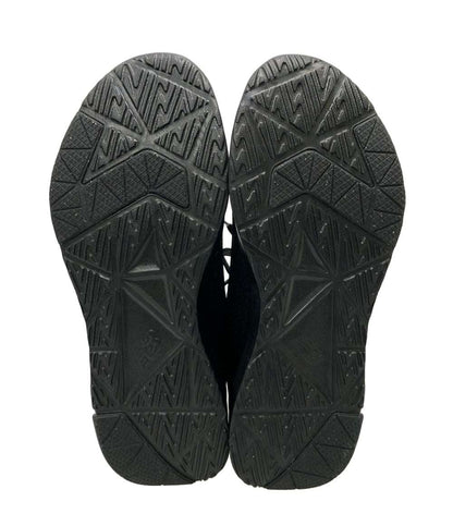 美品 NEW BALANCE ローカットスニーカー GK578BB キッズ SIZE 25.0 ニューバランス