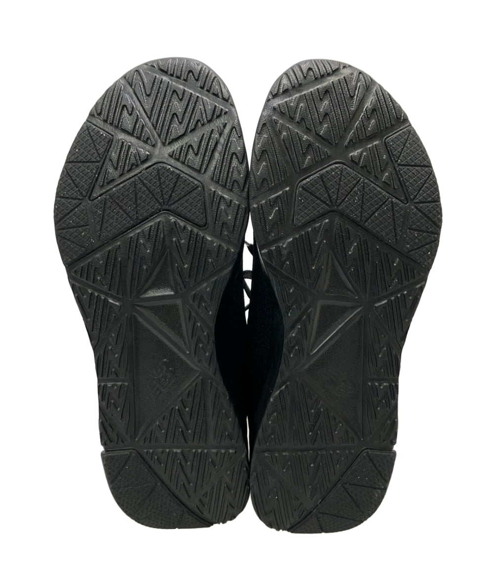 美品 NEW BALANCE ローカットスニーカー GK578BB キッズ SIZE 25.0 ニューバランス