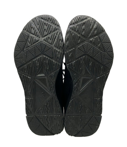 美品 NEW BALANCE ローカットスニーカー GK578BB キッズ SIZE 25.0 ニューバランス
