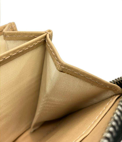 ジェイアンドエムデヴィッドソン コインケース カードケース スタッズ レディース J&M Davidson