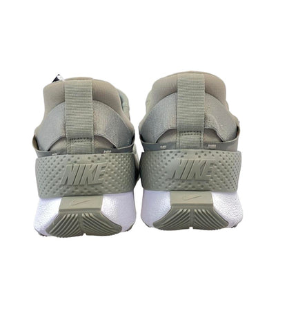 美品 NIKE スリッポン WMNS GO FLYEASE DR5540-300 レディース SIZE 24.0 (L) ナイキ