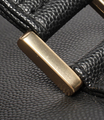 ANNA SUI バニティポーチ×Francfranc レディース アナスイ