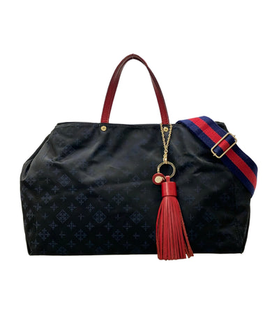 russet 2way ハンドバッグ ショルダーバッグ 斜め掛け レディース ラシット
