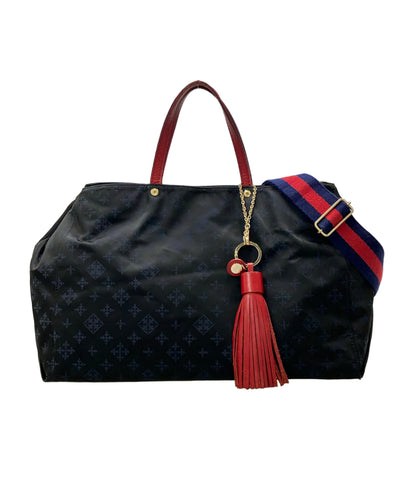 russet 2way ハンドバッグ ショルダーバッグ 斜め掛け レディース ラシット