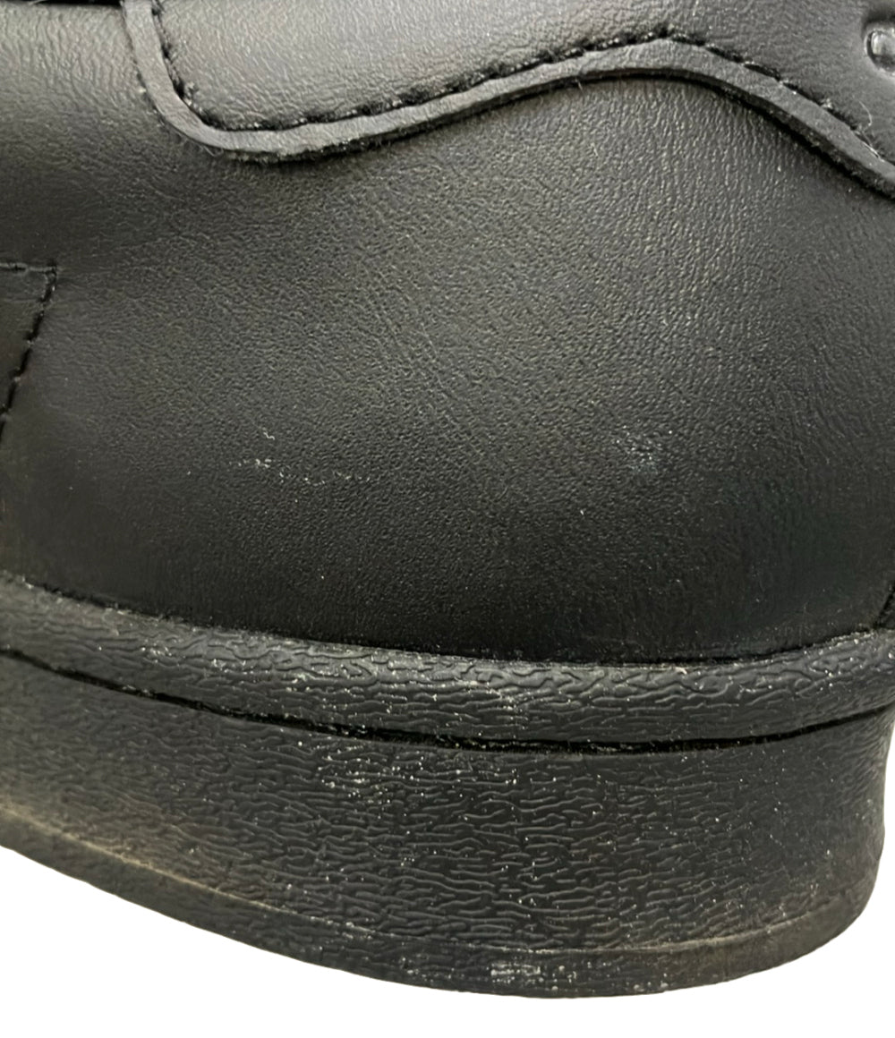 adidas ローカットスニーカー スーパースター FV3288 レディース SIZE 23.0 アディダス