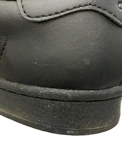 adidas ローカットスニーカー スーパースター FV3288 レディース SIZE 23.0 アディダス