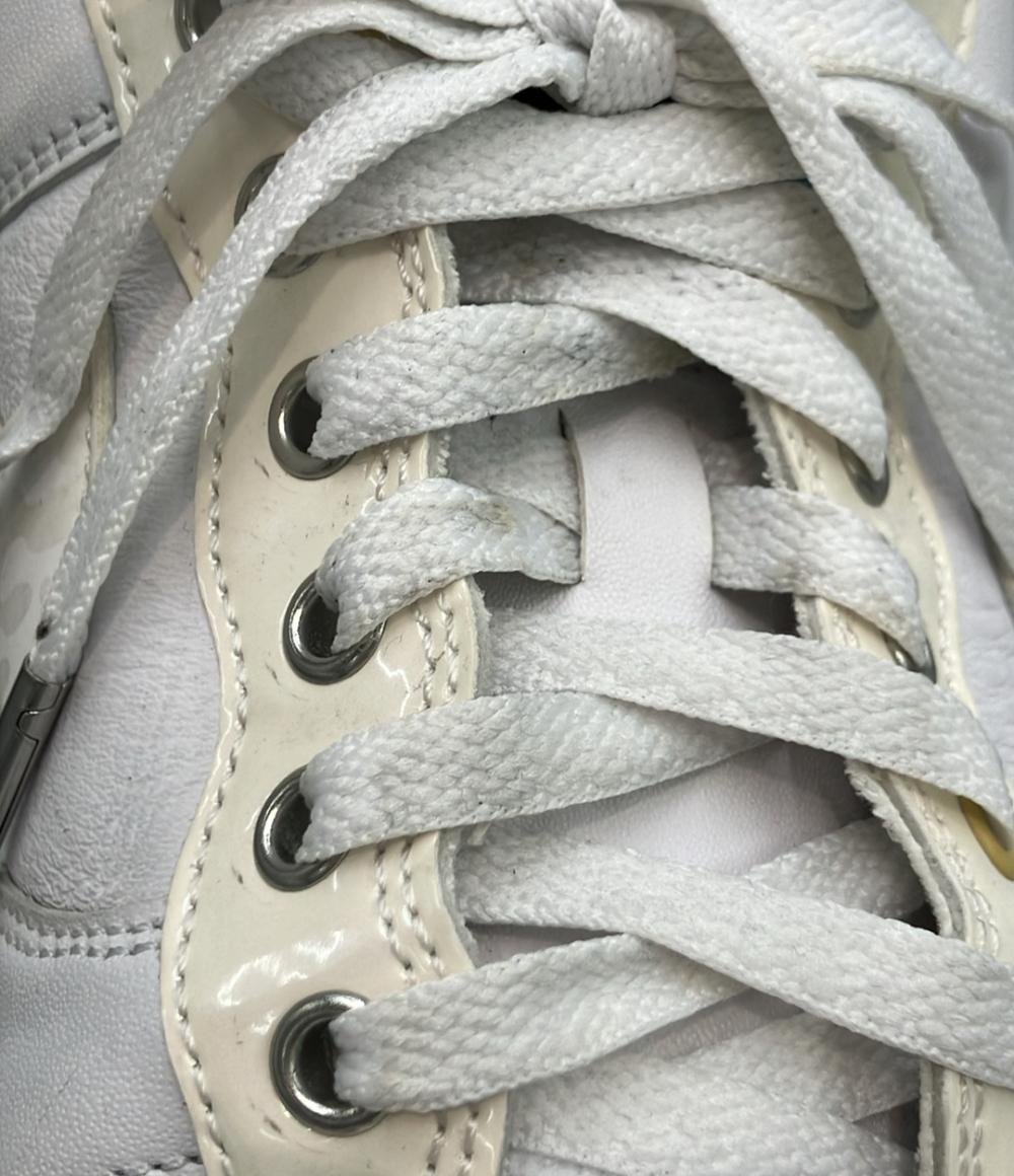 NIKE ローカットスニーカー エア フォース 1 UNLOCK YOUR SPACE FJ7066-114 メンズ SIZE 27.5 (L) ナイキ