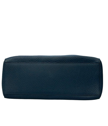 オルチアーニ ショルダーバッグ レディース ORCIANI