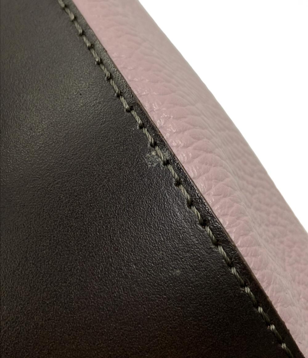 リパーニ ショルダーバッグ 肩掛け レディース RIPANI