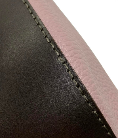 リパーニ ショルダーバッグ 肩掛け レディース RIPANI