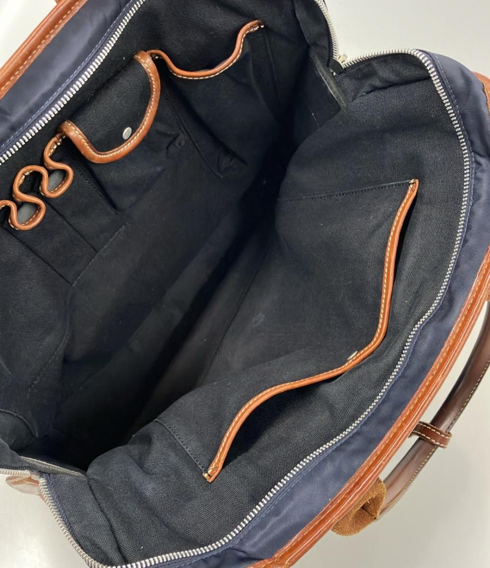 フェリージ ブリーフケース ビジネスバッグ メンズ Felisi