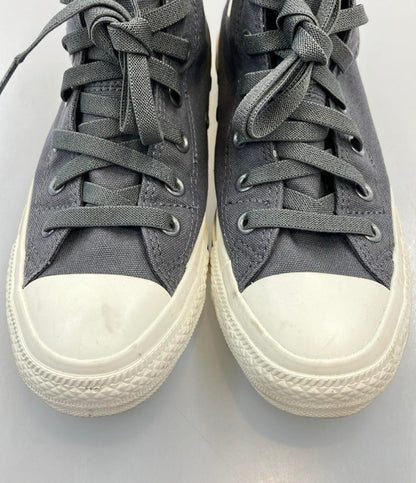 CONVERSE ハイカットスニーカー レディース SIZE 24.0 (L) コンバース