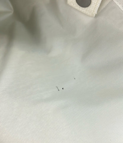 LeSportsac トートバッグ レディース レスポートサック