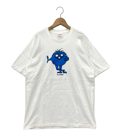 シュプリーム 半袖Tシャツ メンズ SIZE M (M) Supreme