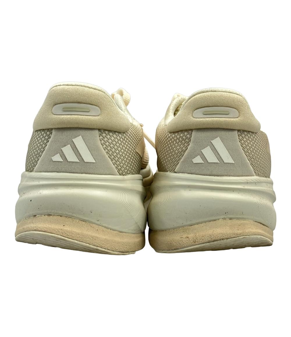 アディダス ローカットスニーカー IH8665 レディース SIZE 23.5 (M) adidas