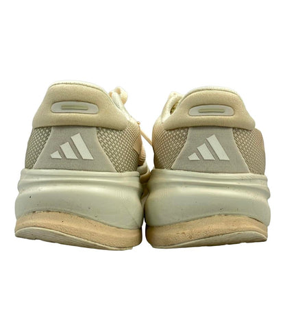 アディダス ローカットスニーカー IH8665 レディース SIZE 23.5 (M) adidas