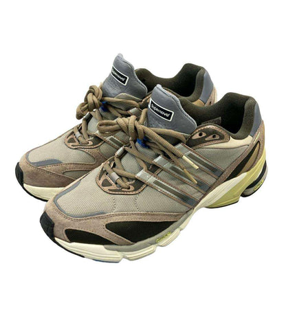 adidas ローカットスニーカー SUPER NOVA CUSHION 7 GZ4887 メンズ SIZE 27.0 (L) アディダス