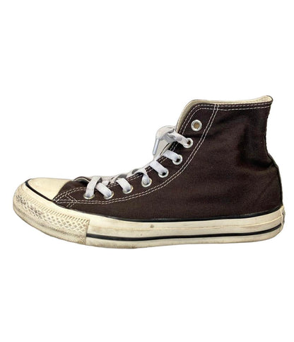 コンバース ハイカットスニーカー 1SC327 メンズ SIZE 25.5 (S) CONVERSE