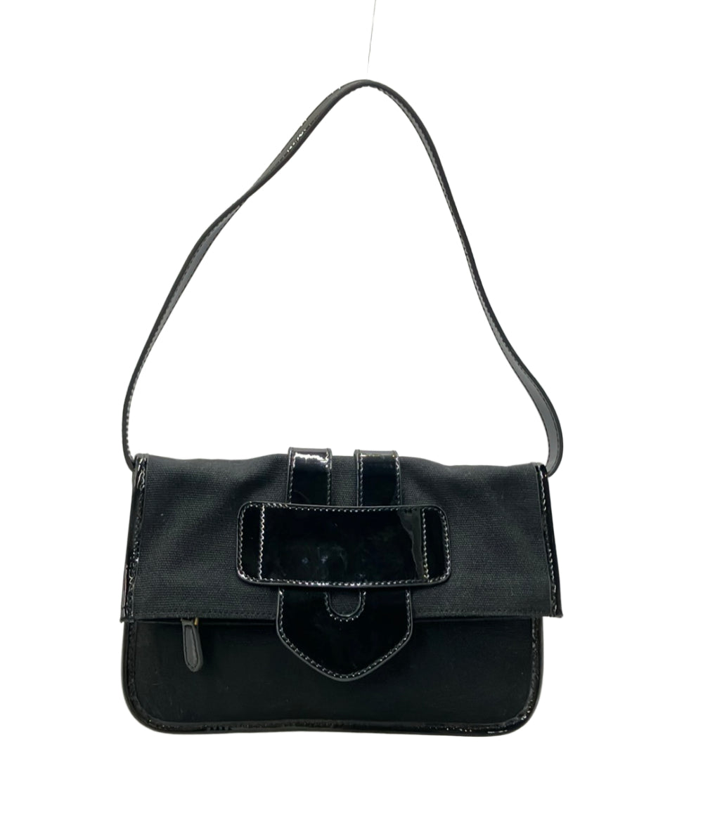 TILA MARCH ショルダーバッグ 肩掛け レディース ティラマーチ