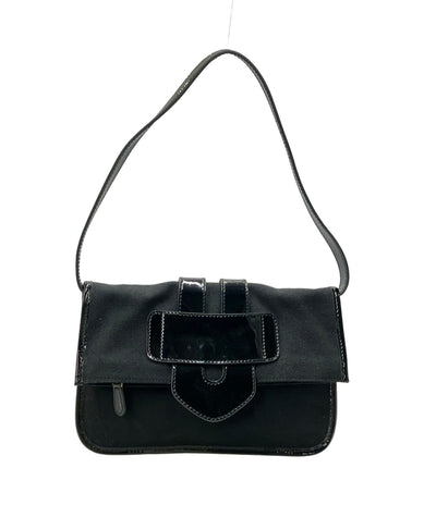 TILA MARCH ショルダーバッグ 肩掛け レディース ティラマーチ