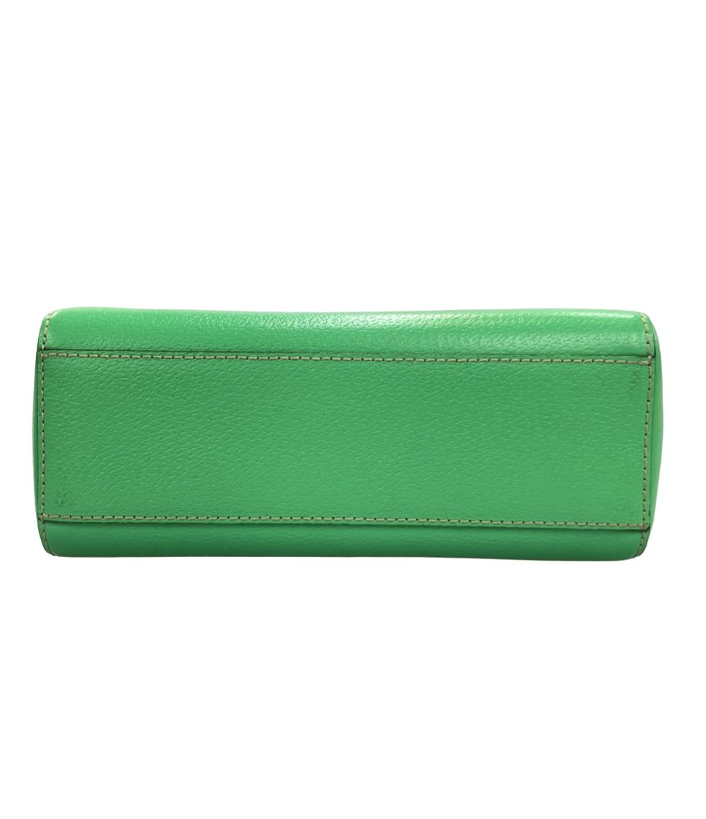 Kate Spade ハンドバッグ ショルダーバッグ 2WAY 斜め掛け レディース ケイトスペード