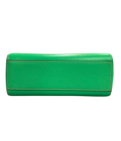 Kate Spade ハンドバッグ ショルダーバッグ 2WAY 斜め掛け レディース ケイトスペード