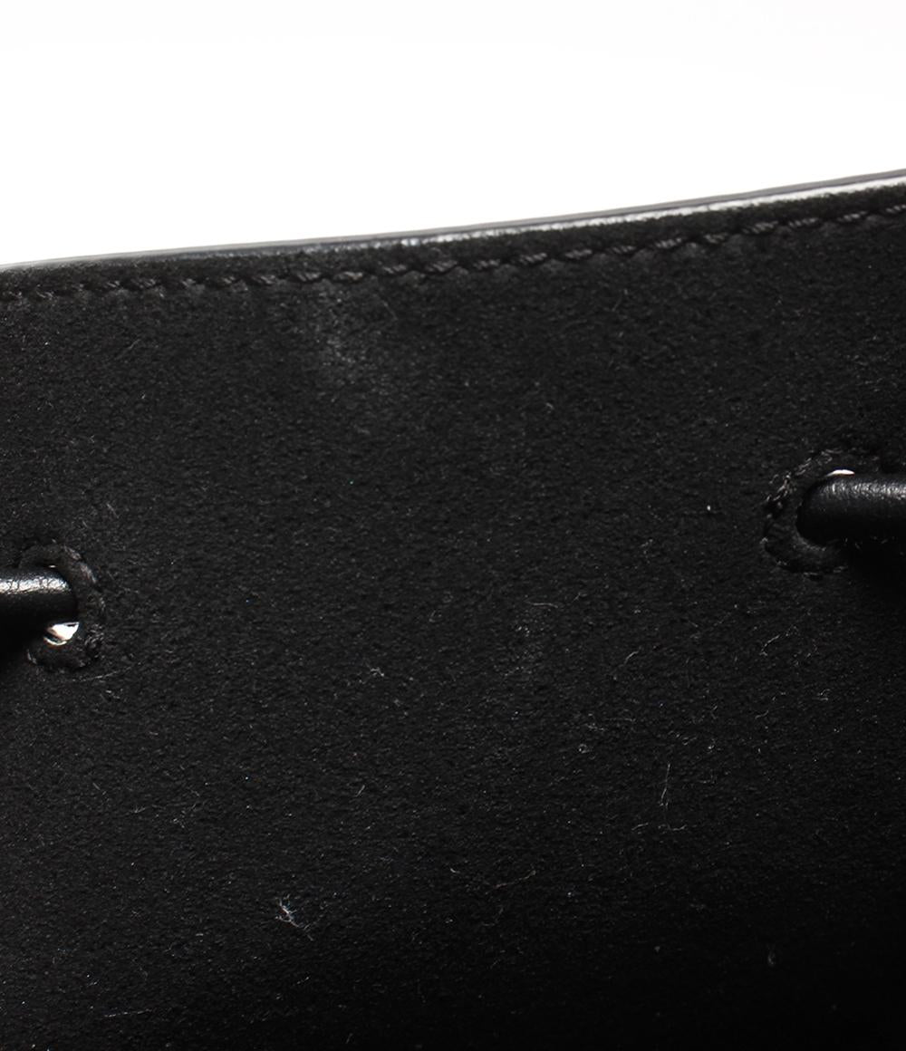 美品 フルラ ショルダーバッグ 肩掛け 斜め掛け レディース Furla