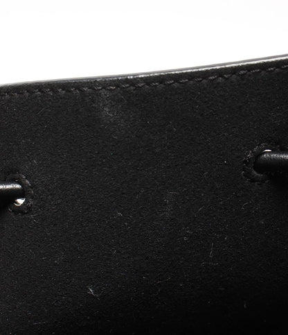 美品 フルラ ショルダーバッグ 肩掛け 斜め掛け レディース Furla