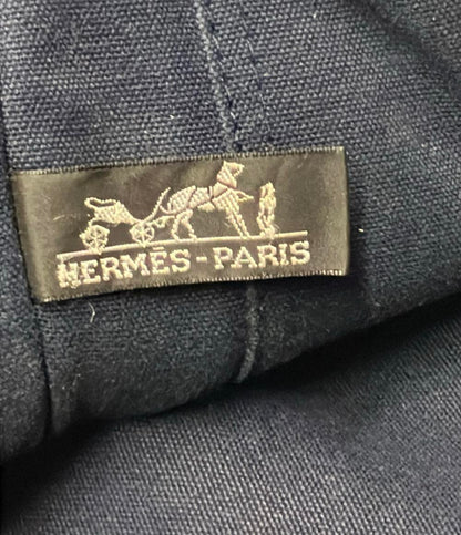 エルメス トートバッグ フールトゥ MM ユニセックス HERMES