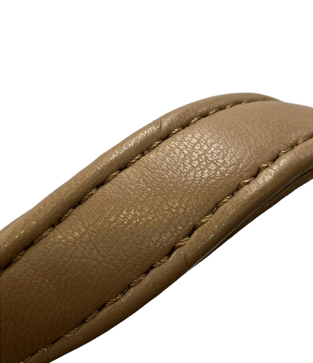 DIANA 2WAY ハンドバッグ ショルダーバッグ 斜め掛け レディース ダイアナ