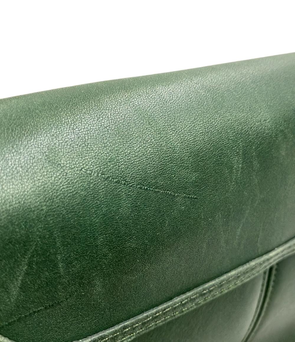 コーチ ショルダーバッグ 斜め掛け レザー 9936 レディース COACH COACH ショルダーバッグ 斜め掛け レザー 9936 レディース コーチ