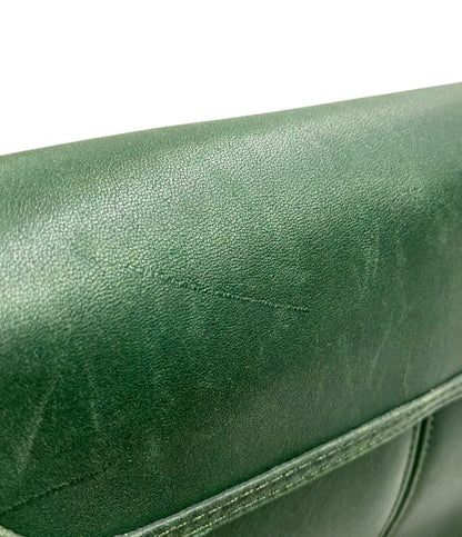 COACH ショルダーバッグ 斜め掛け レザー 9936 レディース コーチ