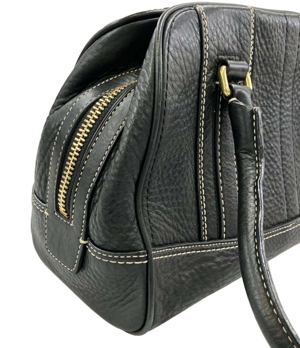 COACH トートバッグ ショルダーバッグ 肩掛け 10526 レディース コーチ