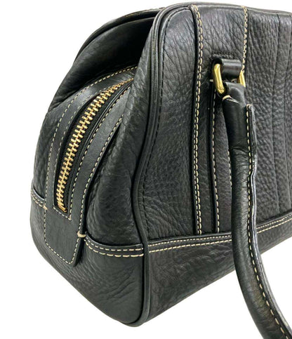 COACH トートバッグ ショルダーバッグ 肩掛け 10526 レディース コーチ